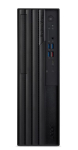 Acer Computer Veriton Vero VVX4720GT Core Ultra 5-14600 16GB/512GB/W11PRO