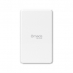 TP-LINK Outdoor Gateway ER701-5G-Outdoor