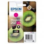Epson 202 C13T02H34010 magenta HC