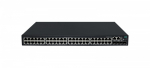 Hewlett Packard Enterprise Switch NW CW 2150 16G PoE+ 4P 248W S6X55A