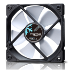 Fractal Design FD-FAN-DYN-X2-GP14-BK Computergeh&auml;use Ventilator Computer K&uuml;hlkomponente