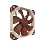 140mm Noctua NF-A14 PWM