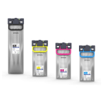 Epson Tinte T05A XL C13T05A300 Magenta