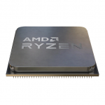 AMD AM4 Ryzen 5 5600T Box 3.7GHz MAX Boost 4.5GHz 6xCore 35MB 65W with Wraith Stealth Cooler