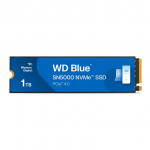 M.2  1TB WD Blue SN5000 NVMe PCIe 4.0 x 4