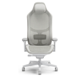 Fractal Design Refine Mesh Light Gamingstuhl