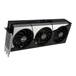 RTX 5090 32GB Inno3D X3 GDDR7 3Fan