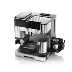 COFFEE MAKER ESPRESSO/ES601EU NINJA