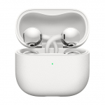 Huawei FreeClip 2 white