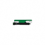 LEXMARK CX942 943 944 Yellow 22K Cartridge Toner