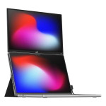 Mobile Pixels Duex Float 2 Pro 16 Bildschirmerweiterung