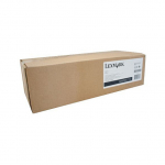 LEXMARK CS/X73x Yellow low Return 10.5K Cartridge