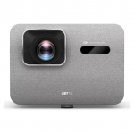 BenQ TK705i DLP Gaming Beamer 3.000 ANSI Lumen