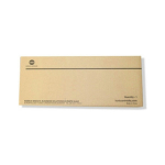 AAJW152 KONICA TNP80K Bizhub Toner black