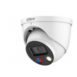 DAHUA DH-IPC-HDW3549H-AS-PV 5MP Fixed-focal Eyeball WizSense Network Camera