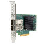 HPE Adapter 10/25GbE 2p SFP28 BCM 57414 21184490