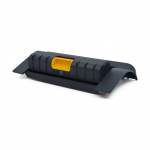 Zebra Dispenser Upgrade Kit f&uuml;r ZD421t