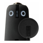 Owl Labs Meeting Owl 4+ Konferenzkamera mit Owl Labs Expansion Mic