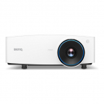BenQ Beamer LU935 6000 Lumen WUXGA Laser