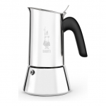 Bialetti NEW VENUS 6TZ Induction