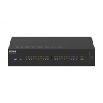 AV LINE M4250-40G8XF-POE++