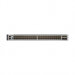Cisco CATALYST 9500 48-PORT 25/100G