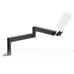 Elgato Wave Mic Arm Pro LP