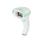 Datalogic GRYPHON M4500 HC HD 433 WLC USB