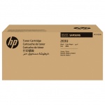 SAMSUNG MLT-D203U Ultra HY Blk Toner Cartridge