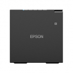 EPSON Bondrucker TM-m30III schwarz [C31CK50112]