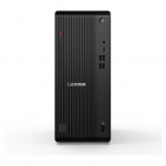 LENOVO ThinkCentre M70t Gen 6 TWR Intel Core Ultra 5 225T 16GB 512GB SSD W11P