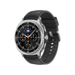 Watch Samsung Galaxy Watch 8 Classic L505 46mm LTE EU black