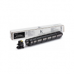 Kyocera TK-8525K Taskalfa 4052ci/4053ci Schwarz