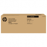 HP INC. SAMSUNG SCX-D6555A Black Toner Cartridge