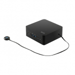 MSI Cubi NUC AI+ 3MG-006DE i9-386H 1TB SSD 32GB W11P