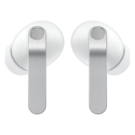 Samsung Galaxy Buds4 Pro R640 EU white 21348590
