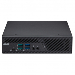 Asus ExpertCenter PB64-B50080MH Mini PC CU5 235/16GB/512SSD/FreeDOS