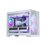 PHANTEKS XT M3 RGB wei&szlig;