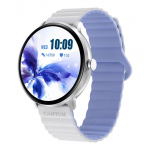 Canyon SW-69 - Jacky - smart watch - BT - color. LTPS display 1.3 - waterproof. IP68 - 25 sports 21360990
