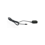 Zebra ADP-USBC-35MM1-01 Kopfhrer-/Headset-Zubehr Kabel