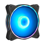 Chieftec ZF-1225RGB (120 mm)