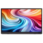 Acer PM161Wbmiuux Tragbarer Monitor 40,6 cm (16")