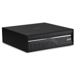 Acer Veriton VGN100 AI Mini Workstation Supercomputer GB10 Blackwell 64GB/2TBSSD/NVIDIA DGX