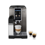 ECAM 380.95.TB Dinamica plus fully