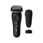 Braun Series 9 Sport 9110s Rasierer 473699 Akku