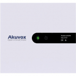 Smart Access Controller