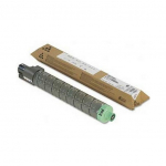 Ricoh Toner 841817 Schwarz bis zu 29.500 Seiten