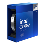Intel S1700 CORE i9 14900KS BOX GEN14