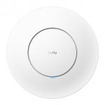 Cudy AC1200 Wi-Fi Gigabit Access Point