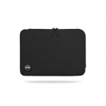 PORT DESIGNS | Torino II Sleeve 13/14" | Sleeve | Black 140408